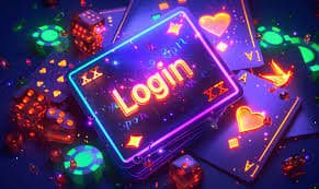 Simbol perlindungan data dan tanggung jawab bermain di platform savayaslot