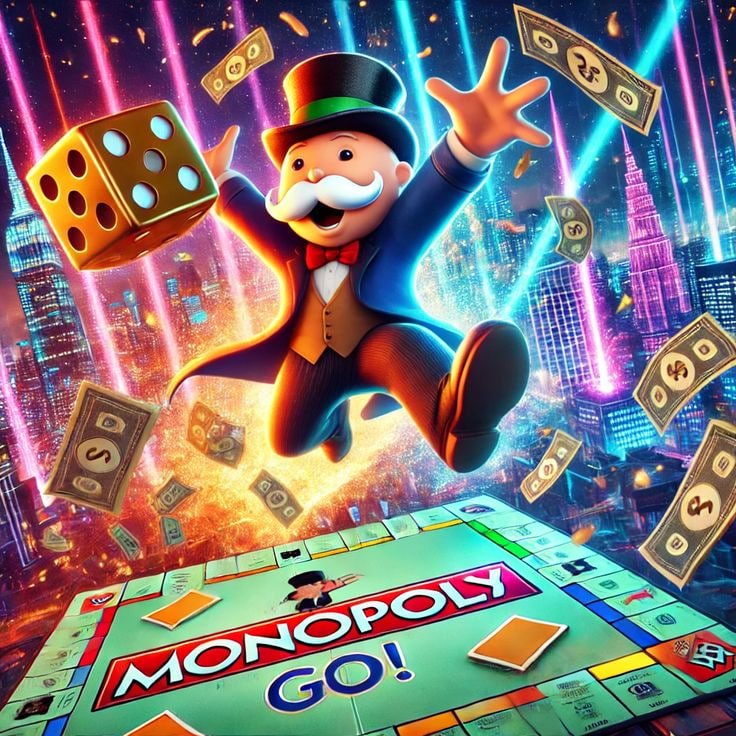 Pengguna mengakses Live Casino melalui smartphone dengan tampilan responsif
