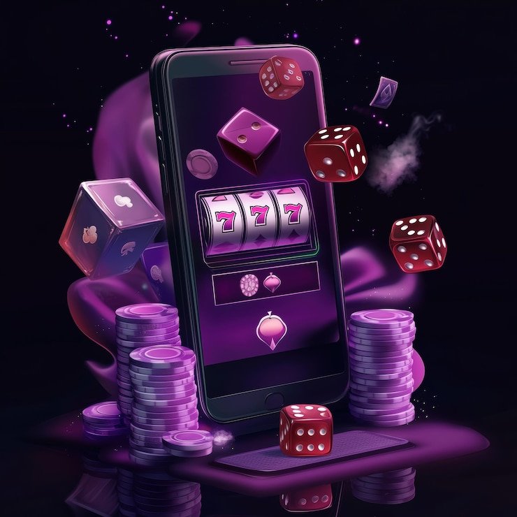 Pengguna mengelola preferensi privasi saat bermain kasino dan menyaksikan sports secara online
