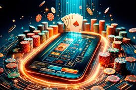 Pengguna menikmati hiburan sports dan kasino setelah login aman di platform savayaslot