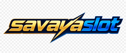 Logo savayaslot